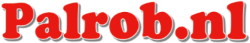 palrob.nl